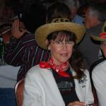 Laughlin_0048_01 (April 19, 2013)